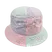 KIDS HAT